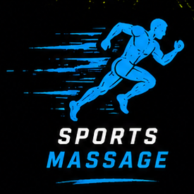 Sports Massage